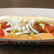 Illustration for article titled Burger King sells hot dogs now, so we tasted them (and a Dr Pepper shake)